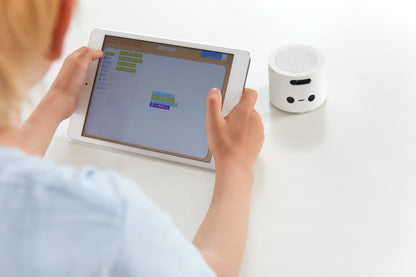 Coding Set Lite
