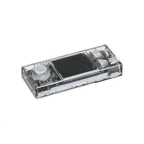 Pack de codage CyberPi pour la classe (4 en 1)