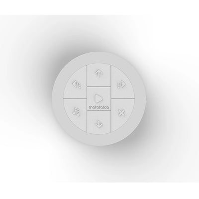 Coding Set Lite