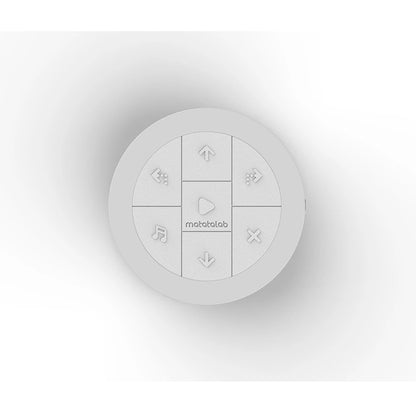 Coding Set Lite