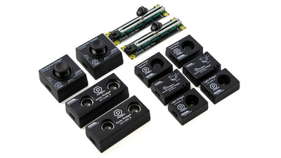 Phidget - Classroom Bundle