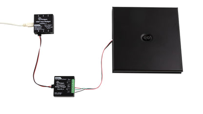 Phidget - Scale Kit