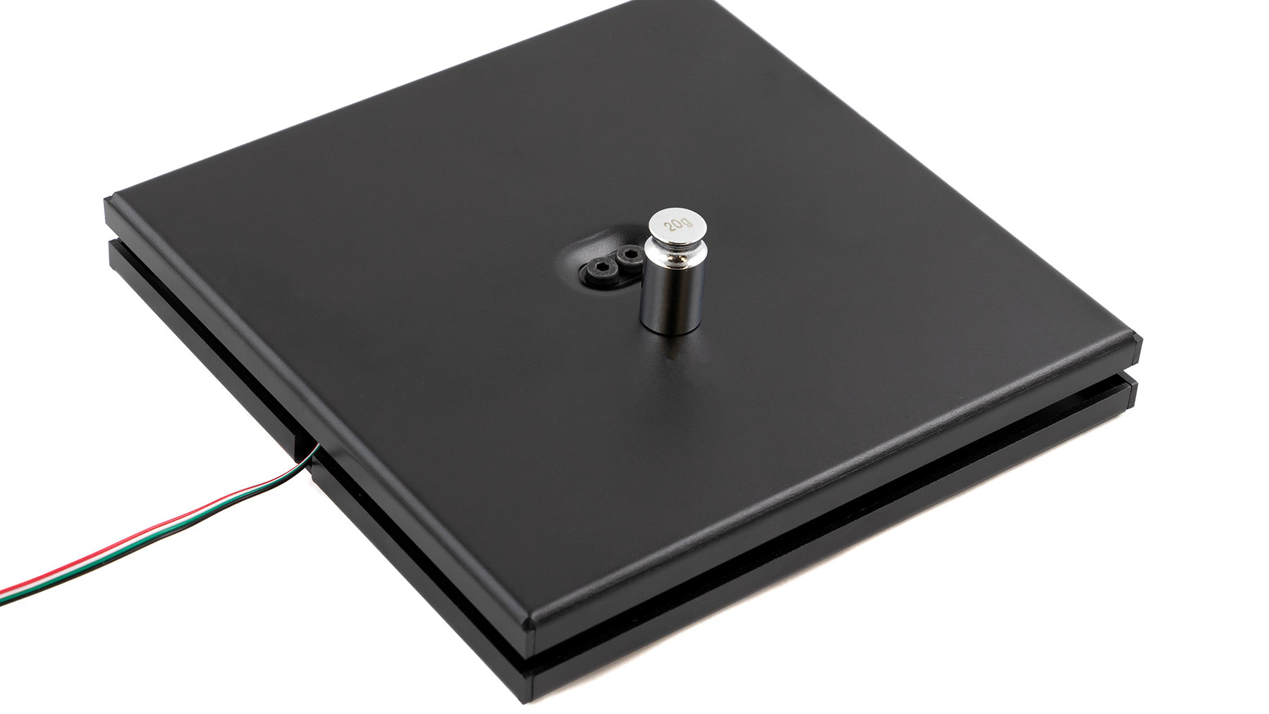 Phidget - Scale Kit