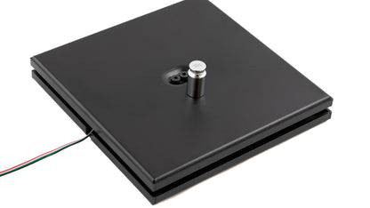 Phidget - Scale Kit