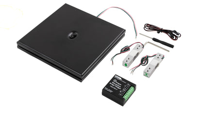 Phidget - Scale Kit
