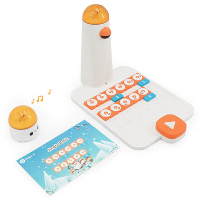 Coding Set Pro