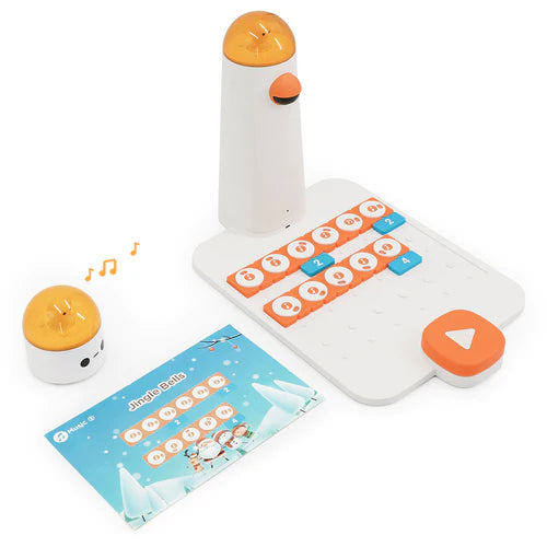 Coding Set Pro
