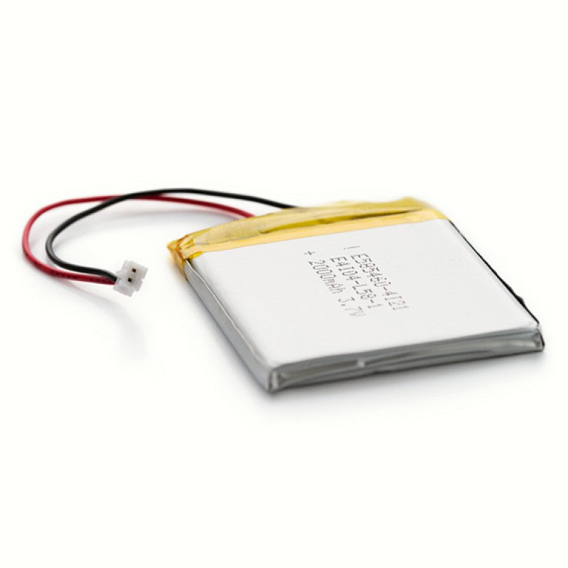 mBot Li-polymer Battery