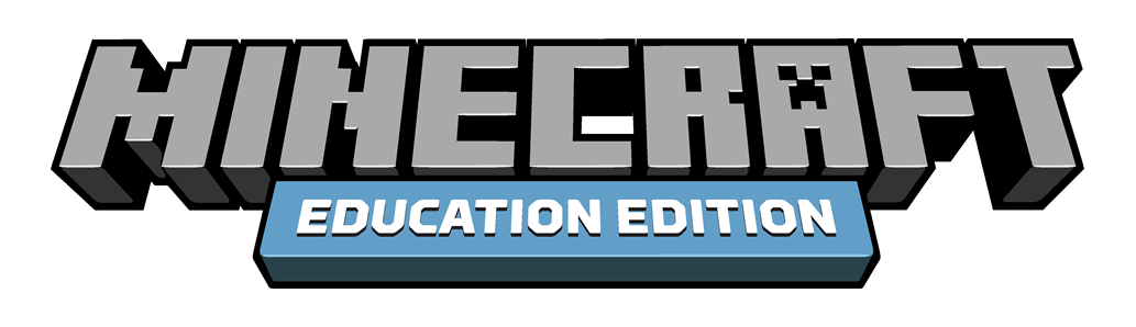 Minecraft Education – Minecraft Wiki