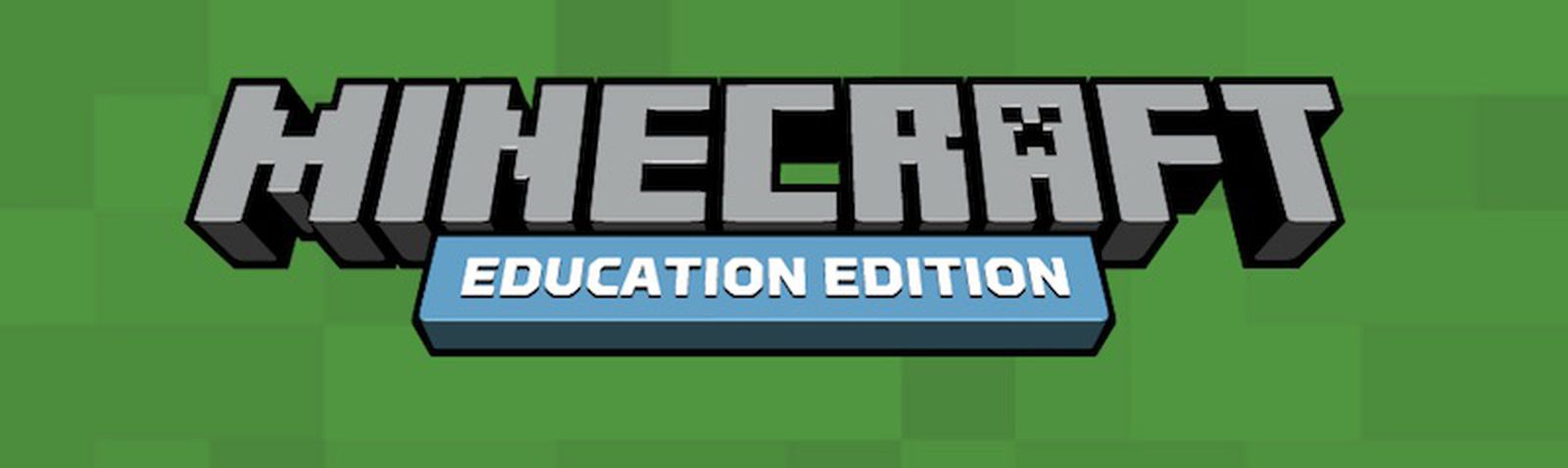 LOGICS Academy on X: Engaging hundreds of educators on Minecraft