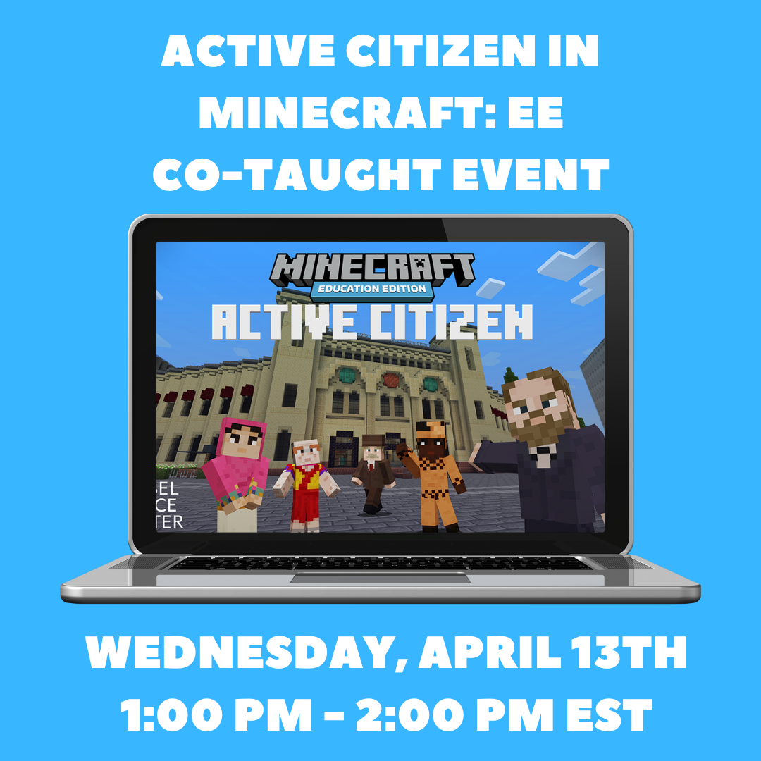 minecraft-co-taught-activity-active-citizen-logics-academy